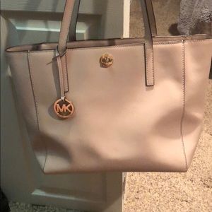 Authentic Michael Kors purse